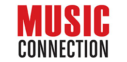 Music Connection